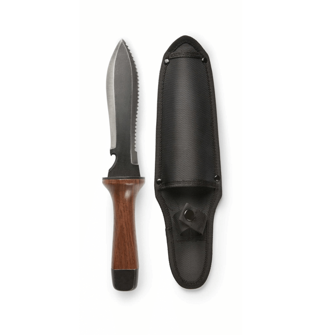 Classic Hori Hori Garden Knife