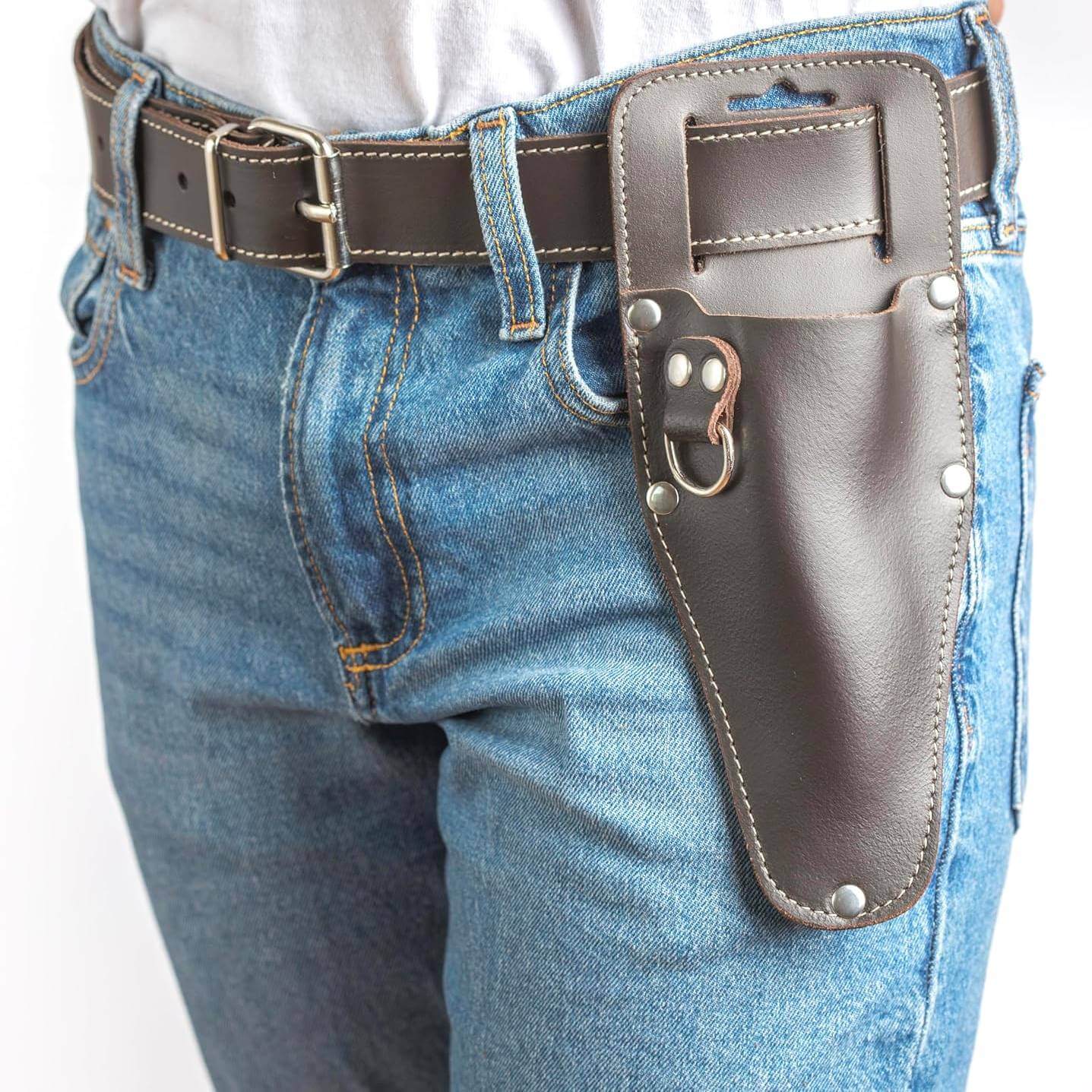 Universal Pruner Sheath