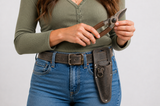 Universal Pruner Sheath