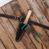 Hori Hori Sheath Belt