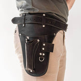 The Master Florist Belt