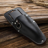 Universal Pruner Sheath
