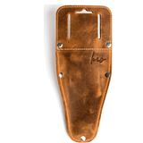 Universal Pruner Sheath