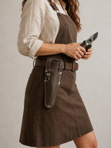 Universal Pruner Sheath